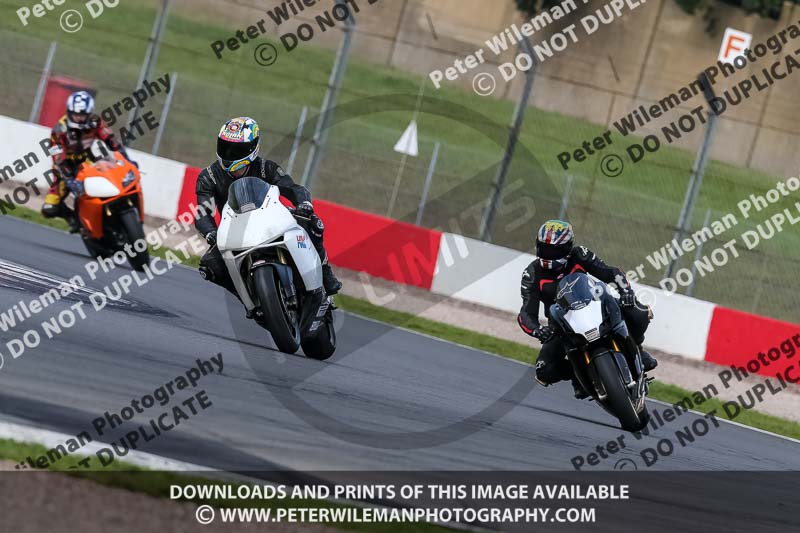 PJ Motorsport 2019;donington no limits trackday;donington park photographs;donington trackday photographs;no limits trackdays;peter wileman photography;trackday digital images;trackday photos